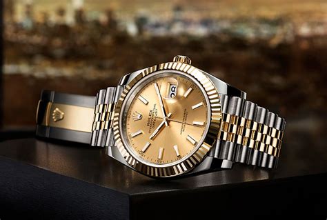 better to find rolex at pawn shop or online|pre owned rolex for sale.